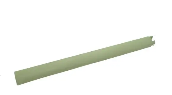 Saab 9-3 Ver2 Foot area side trim 12832897 3367