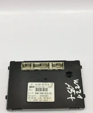Other devices