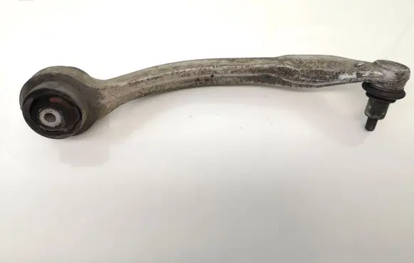 Audi A6 S6 C5 4B Front lower control arm/wishbone