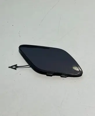 Opel Astra K Front tow hook cap/cover 13423599 236528514