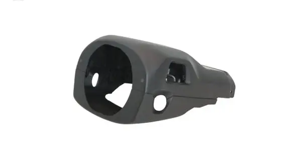 BMW X5 G05 Steering wheel column trim 51457952184 7952184