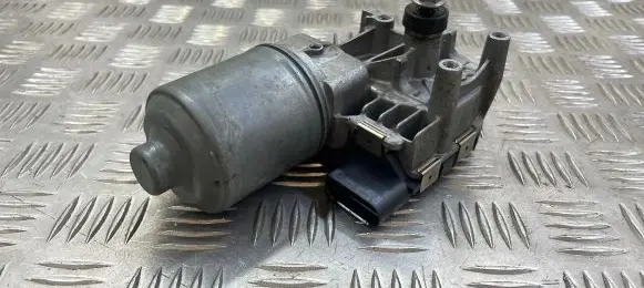 Audi Q5 SQ5 Wiper motor 8R2955023D 8R2955023