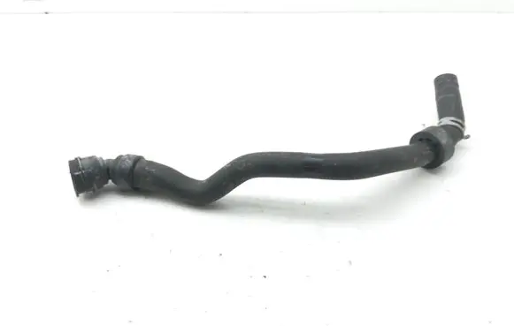 Opel Astra K Engine coolant pipe/hose 13497197