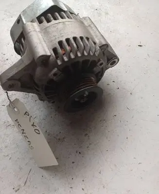 Nissan Pixo Generator/alternator 3140068K10 481022116100