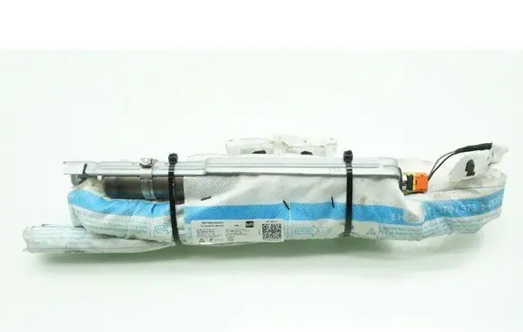 Seat Leon (5F) Roof airbag 5F4880741