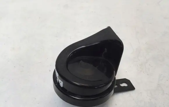 Nissan Qashqai J12 Horn signal 256206UA0A