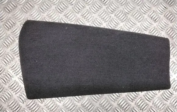 BMW X6 E71 Centre console side trim rear 6963426