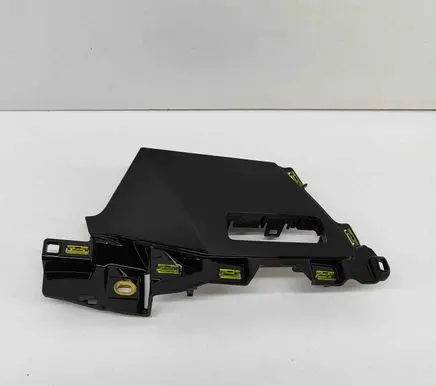 Audi A3 8Y Panel trim 8Y2857304