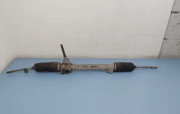 Fiat 500 Steering rack 0000051965673