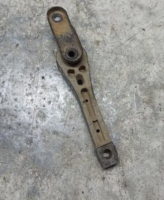 Audi A3 S3 8P Gearbox mounting bracket 1K0199855