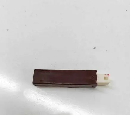 Toyota RAV 4 (XA50) Keyless system antenna 899A047010