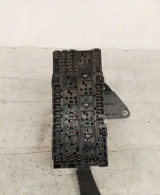Ford Transit Fuse box set BK3T14401JFD