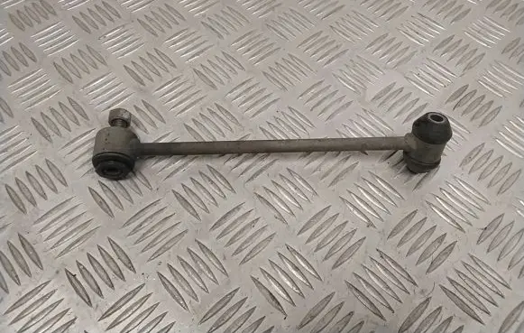Mercedes-Benz C W204 Rear anti-roll bar/stabilizer link A1243260681