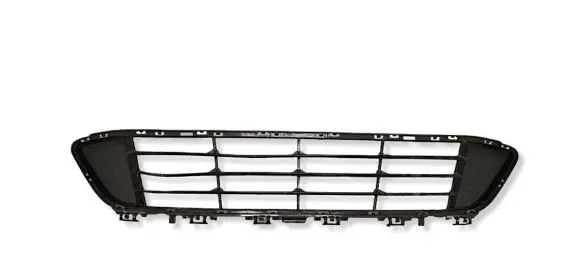 BMW X1 F48 F49 Front bumper lower grill 7374205