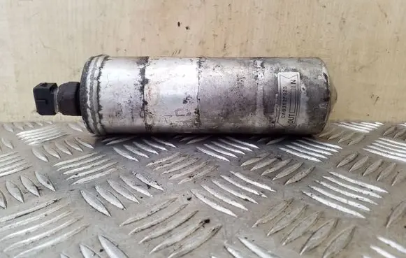 Volvo S40, V40 Air conditioning (A/C) air dryer CAB352F023