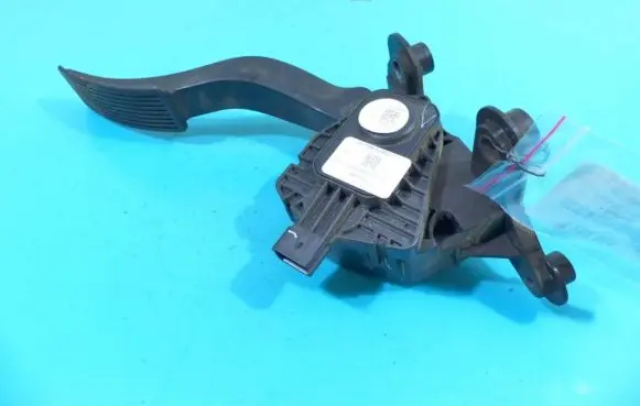 Mazda CX-9 Accelerator throttle pedal CT439F836AA IMPRK1202091