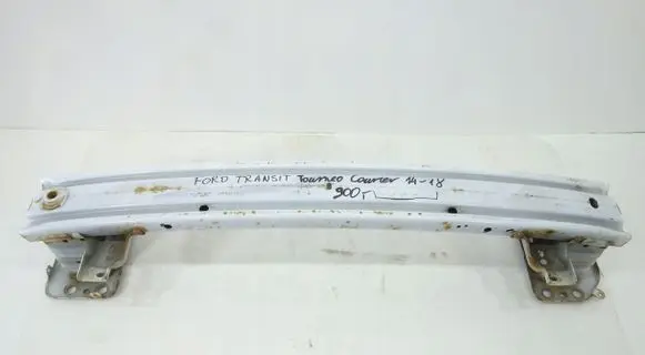 Ford Transit - Tourneo Connect Front bumper cross member 8434820000