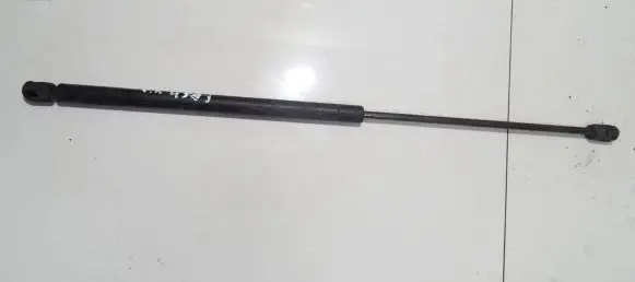 Mini One - Cooper R50 - 53 Front bonnet/hood damper/strut 0261QQ0270N