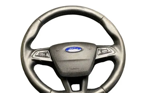 Ford Focus Steering wheel F1EB3600GC3ZHE F1EBA042B85AB3ZHE