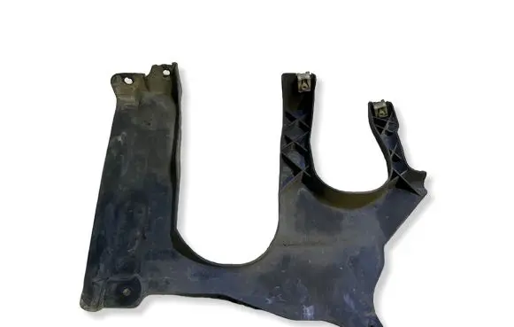 BMW X3 G01 Other engine bay part 7394808 27648710 BEQE00