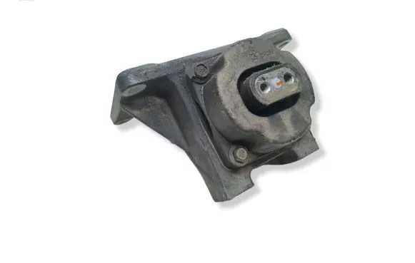 Dodge Charger Gearbox mounting bracket 05147200AD