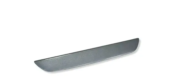 BMW i4 Rear door exterior handle 5A260C0 47609 51225A260C0