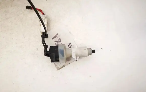 Peugeot Boxer Brake pedal sensor switch b365