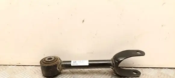 Tesla Model Y Rear control arm 128842300B