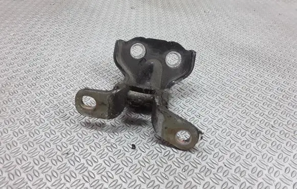 KIA Sorento Rear door upper hinge
