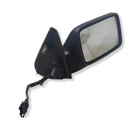 Volkswagen Golf III Front door electric wing mirror 055010R