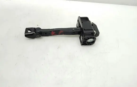 BMW 3 F30 F35 F31 Front door check strap stopper 7311339