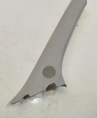 Volkswagen Amarok (A) pillar trim 2H1867234D