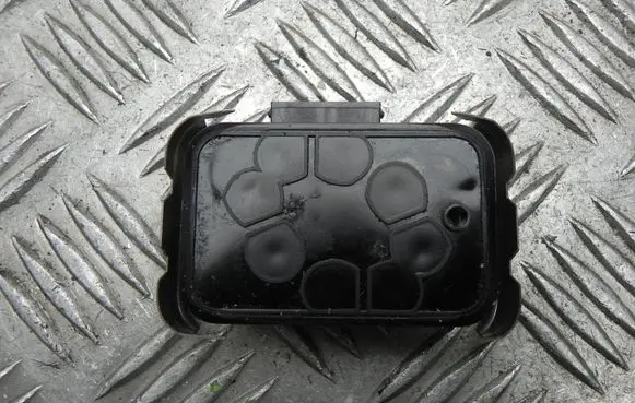 KIA Carnival Rain sensor 960004D000