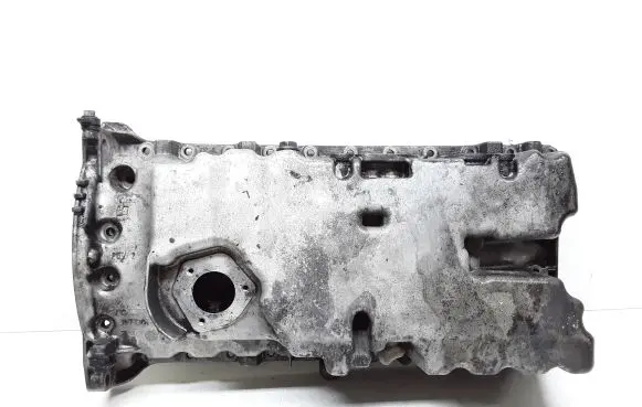 Volvo S60 Oil sump 30713677 30713677A