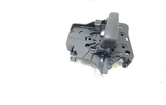 Fiat Scudo Sliding door interior handle 96806573