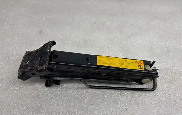 Ford Focus Lift Jack 98AB17080CB
