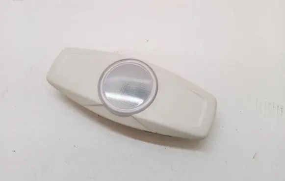 Ford Focus Rear seat light BM51-13776-FE