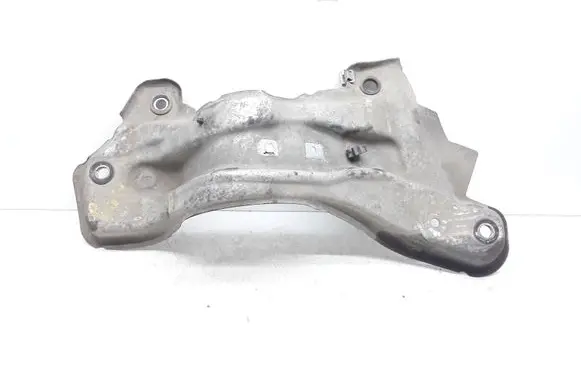 Ford Kuga I Prop shaft support center bearing 