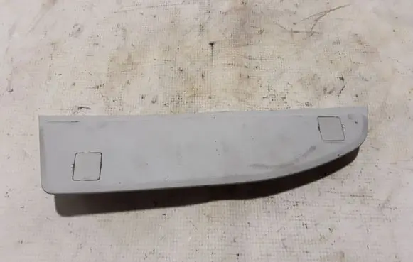 Renault Kangoo III Other interior part 738264323R