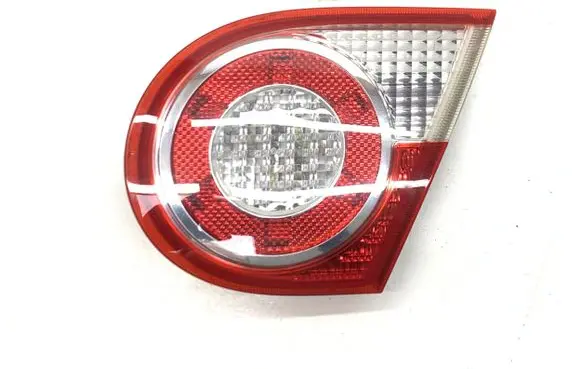 Jaguar XK - XKR Tailgate rear/tail lights 2ZR238043 2ZR23804302