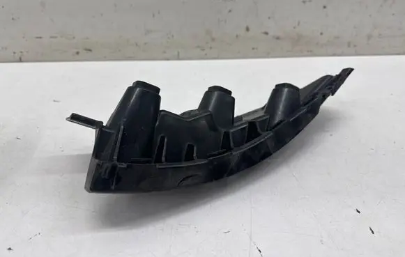 Mercedes-Benz GLB x247 Rear bumper mounting bracket A2478852200