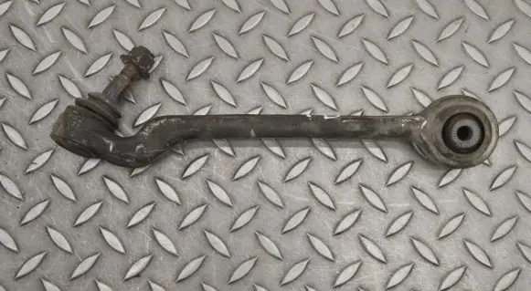 BMW 4 F32 F33 Front lower control arm/wishbone