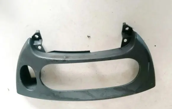 Renault Scenic I Other interior part 7700432138 r6147226