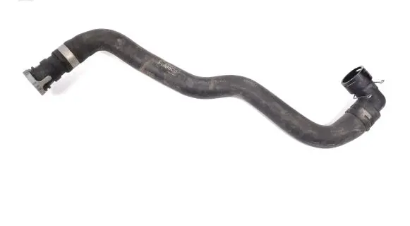 Ford Focus Engine coolant pipe/hose AV6118K582ED
