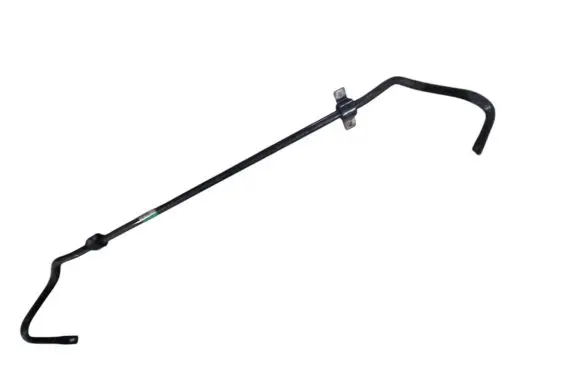 Rear anti-roll bar/sway bar