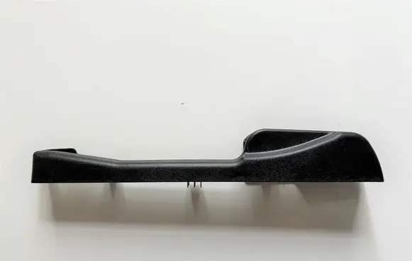 Nissan X-Trail T32 Seat trim 1395322X 873754BA3AB 873754BA3A