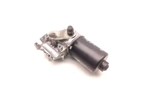BMW 3 E90 E91 Wiper motor 6935781 404.960