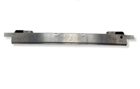 Mercedes-Benz EQS V297 Rear beam A2976106000