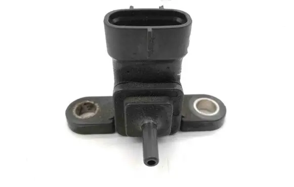 Toyota Avensis T250 Air pressure sensor 8942120200