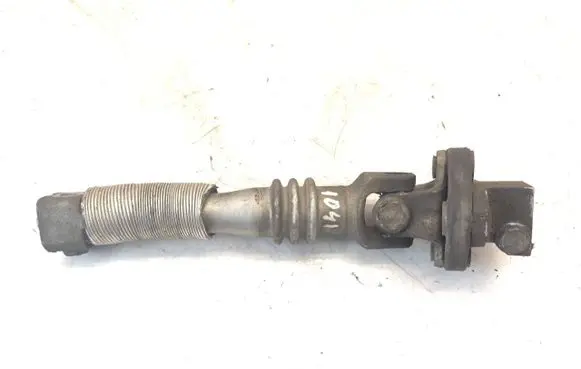 Mercedes-Benz S W220 Steering column universal joint A2204600310